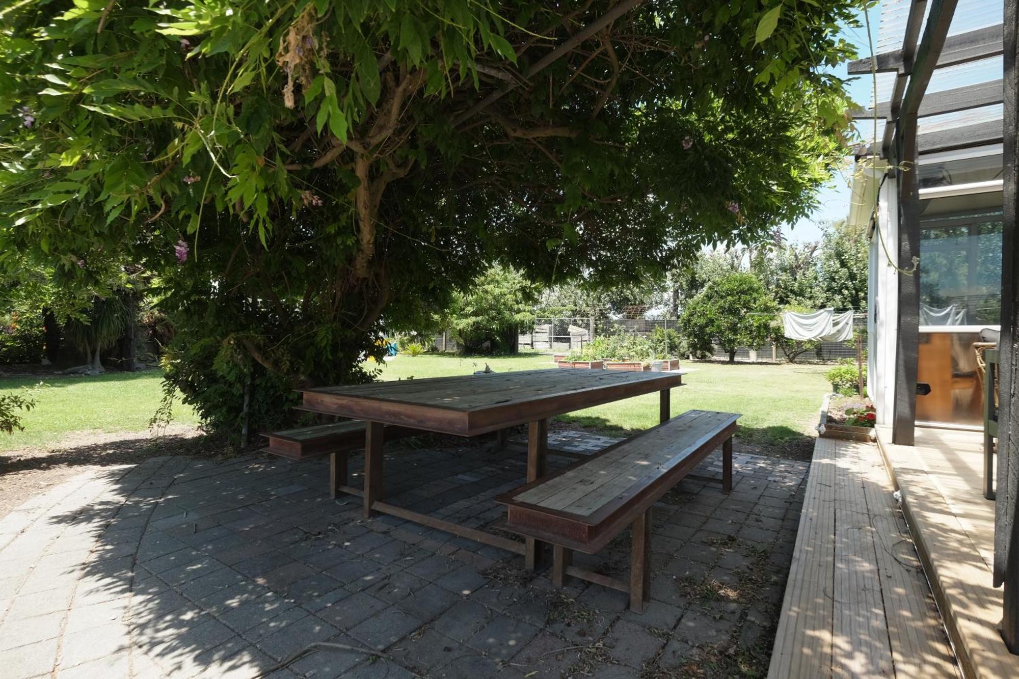 Evendale House Βίλα Hastings Εξωτερικό φωτογραφία
