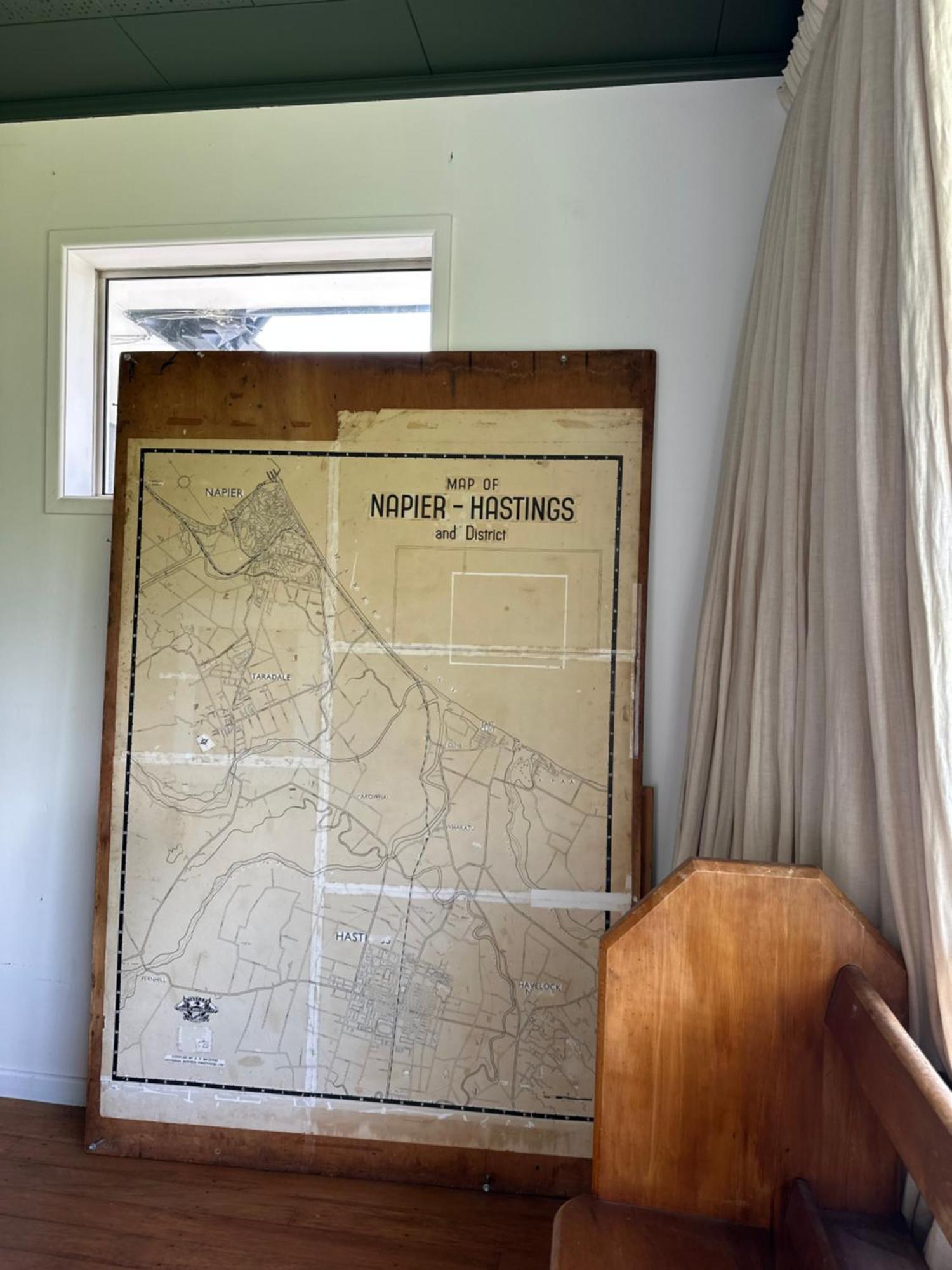 Evendale House Βίλα Hastings Εξωτερικό φωτογραφία